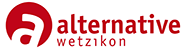 alternative wetzikon